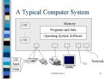 Slide10.JPG, 43 KB