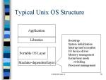Slide15.JPG, 41 KB