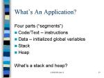 Slide17.JPG, 39 KB