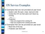 Slide18.JPG, 57 KB