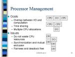 Slide19.JPG, 47 KB