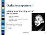 Slide2.JPG, 44 KB
