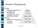 Slide20.JPG, 46 KB