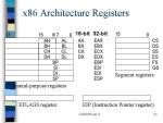 Slide21.JPG, 50 KB