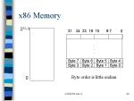 Slide22.JPG, 30 KB