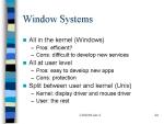 Slide24.JPG, 44 KB