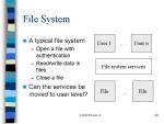 Slide25.JPG, 39 KB