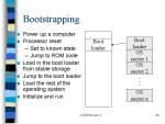Slide26.JPG, 48 KB