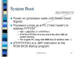 Slide27.JPG, 57 KB