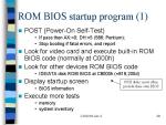 Slide28.JPG, 66 KB
