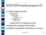 Slide29.JPG, 45 KB