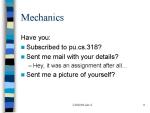 Slide3.JPG, 36 KB