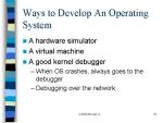 Slide31.JPG, 44 KB