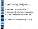 Slide4.JPG, 41 KB