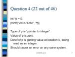 Slide7.JPG, 42 KB