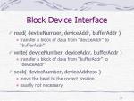 Slide13.JPG, 76 KB
