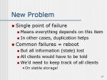 Slide13.JPG, 87 KB