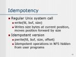 Slide15.JPG, 86 KB