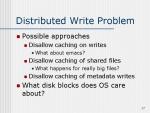 Slide17.JPG, 85 KB