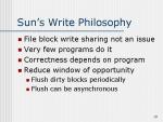 Slide18.JPG, 84 KB