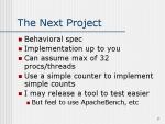 Slide2.JPG, 83 KB