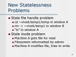 Slide20.JPG, 90 KB
