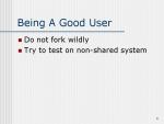 Slide6.JPG, 60 KB