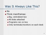 Slide8.JPG, 72 KB