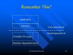 Slide20.JPG, 40 KB