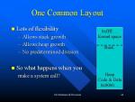 Slide24.JPG, 53 KB