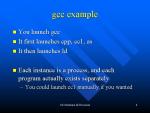 Slide8.JPG, 53 KB