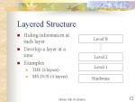 Slide12.JPG, 41 KB