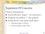 Slide32.JPG, 50 KB