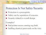 Slide5.JPG, 53 KB