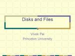 Slide1.JPG, 40 KB