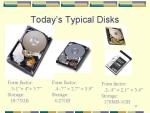 Slide11.JPG, 51 KB