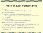 Slide19.JPG, 58 KB