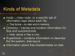 Slide10.JPG, 54 KB
