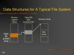Slide14.JPG, 30 KB