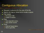Slide22.JPG, 37 KB