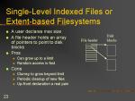 Slide23.JPG, 52 KB