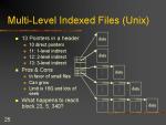 Slide25.JPG, 48 KB
