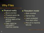 Slide3.JPG, 44 KB