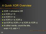 Slide30.JPG, 40 KB