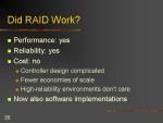 Slide35.JPG, 40 KB