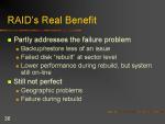 Slide36.JPG, 45 KB