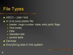Slide6.JPG, 33 KB