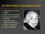 Slide7.JPG, 54 KB