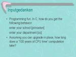 Slide2.JPG, 57 KB