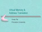 Slide1.JPG, 40 KB